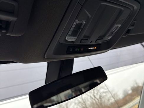 Used 2022 Chevrolet Silverado 1500 RST w/ Safety Package image 24