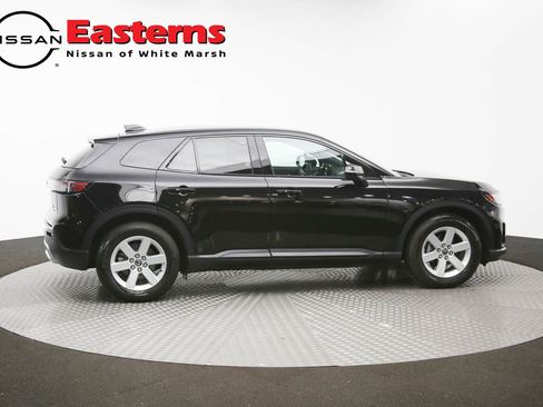 Used 2024 Honda Prologue EX image 41