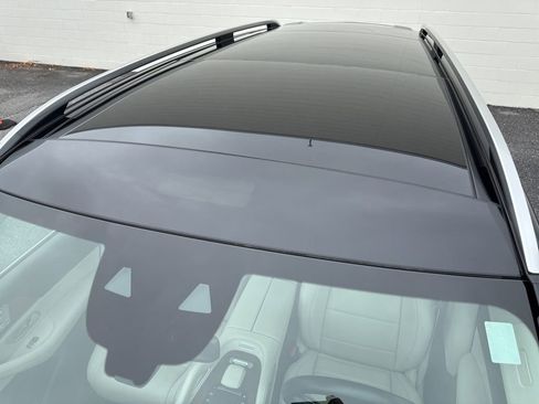 Used 2022 Mercedes-Benz GLS 450 GLS 450 image 44