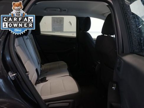 Certified 2023 Ford Escape Active image 32