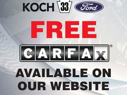 Used 2016 Ford Edge SEL image 5