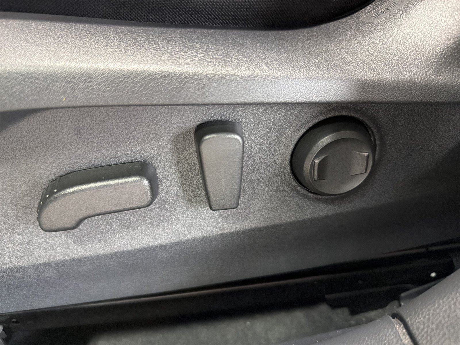 Certified 2025 Subaru Legacy Premium AWD/4WD image 20