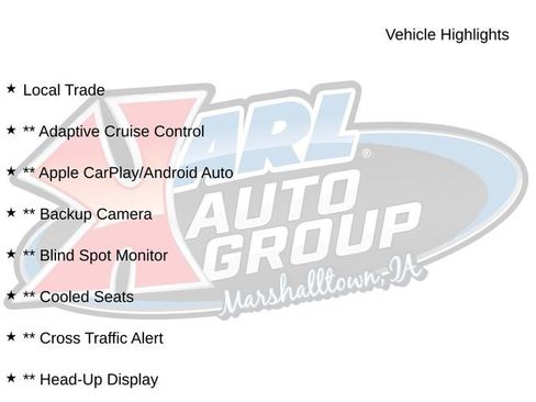 Certified 2023 GMC Sierra 1500 Denali AWD/4WD image 11