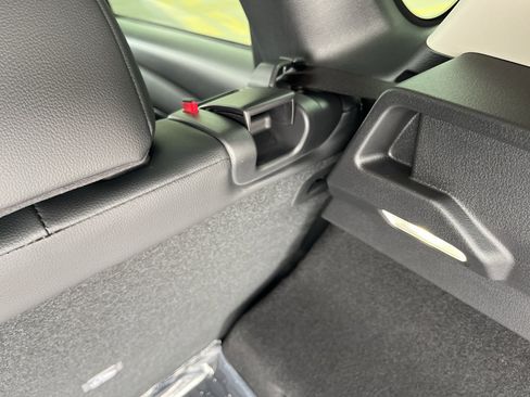 New 2026 MAZDA CX-5 2.5 S w/ Premium Plus Package image 37