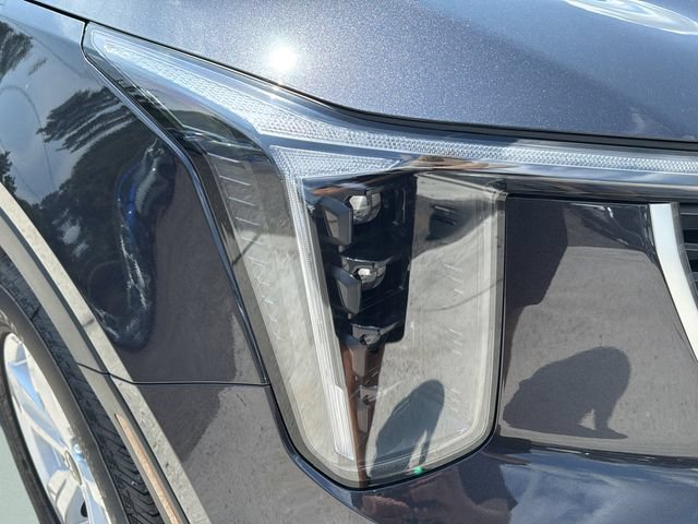 New 2026 Kia Sorento LX FWD image 31