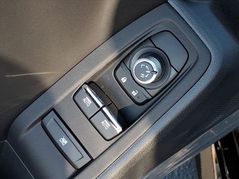 New 2026 Subaru BRZ Limited image 20