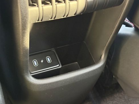 New 2025 Hyundai Kona N Line FWD image 28