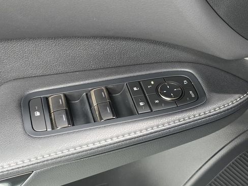 Used 2023 Lexus RX 350 Premium w/ Accessory Package (Z1) FWD image 23