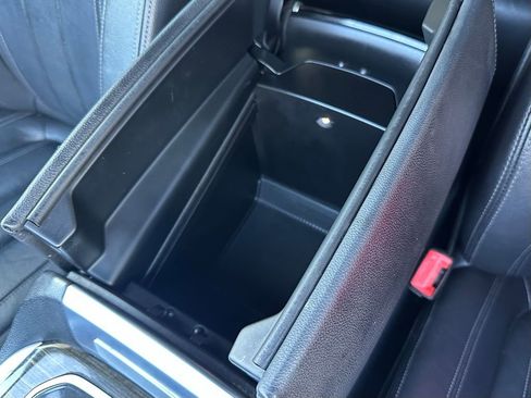 Used 2020 BMW X5 xDrive40i image 49