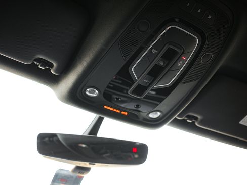 Used 2018 Audi A4 2.0T allroad Premium Plus image 27