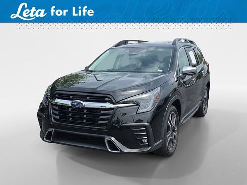 Used 2023 Subaru Ascent Touring AWD/4WD image 1