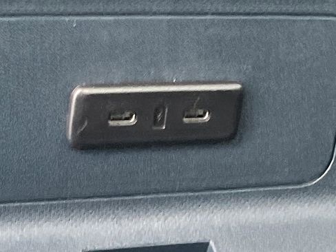 New 2026 Ford Maverick XL image 24