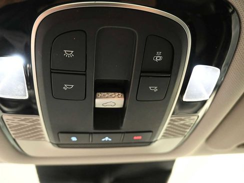 Used 2022 Hyundai Palisade SEL w/ Premium Package AWD/4WD image 33