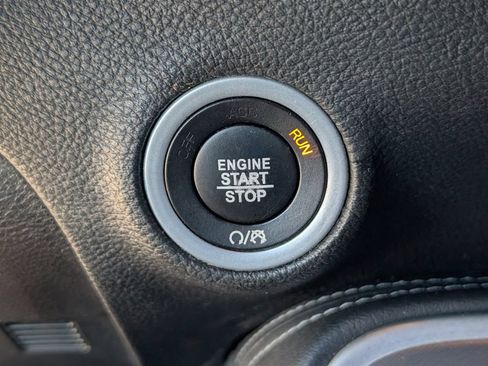 Used 2021 Dodge Challenger SXT RWD image 24