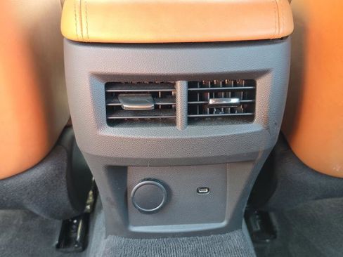 Used 2023 Cadillac CT5 V w/ Platinum Package image 28