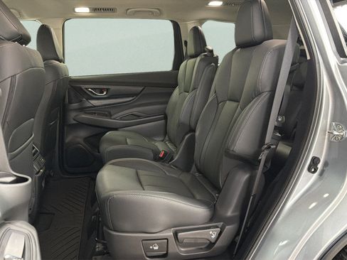 New 2026 Subaru Ascent Premium w/ Premium Package AWD/4WD image 32