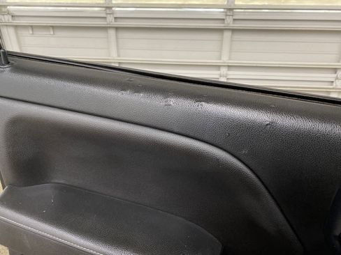 Used 2019 GMC Sierra 2500 SLT w/ Duramax Plus Package image 31