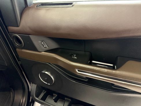 Used 2020 Ford Expedition Max King Ranch image 89