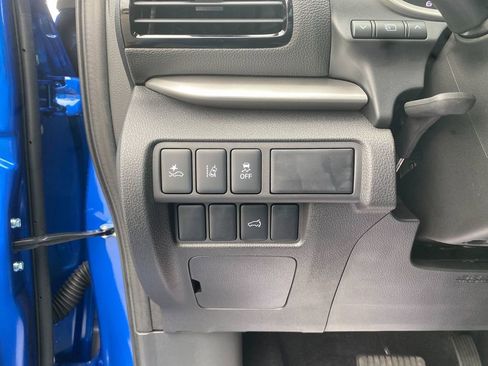 New 2026 Mitsubishi Eclipse Cross SE image 14