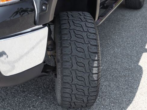 Used 2013 GMC Sierra 1500 SL RWD image 38