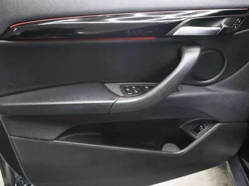 Used 2022 BMW X2 sDrive28i w/ M Sport X Package FWD image 16