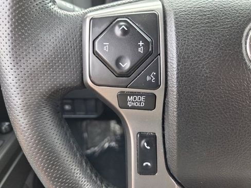 Used 2023 Toyota Tacoma SR5 RWD image 30