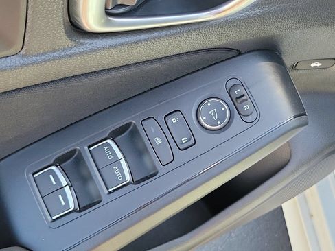 Certified 2026 Honda Civic LX image 21