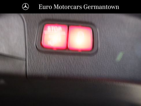 Used 2024 Mercedes-Benz GLE 53 AMG 4MATIC Coupe image 68