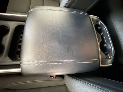 Used 2019 RAM 1500 Big Horn AWD/4WD image 21