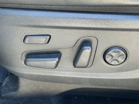 Used 2022 Hyundai Palisade Calligraphy image 27