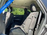 Used 2014 Dodge Journey SE w/ Flexible Seating Group image 4