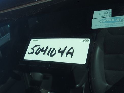 Used 2022 Chevrolet TrailBlazer RS image 7