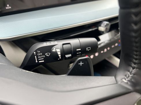 New 2026 Nissan Murano Platinum image 10