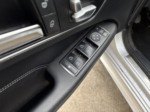 Used 2016 Mercedes-Benz E 350 E 350 Sport image 15