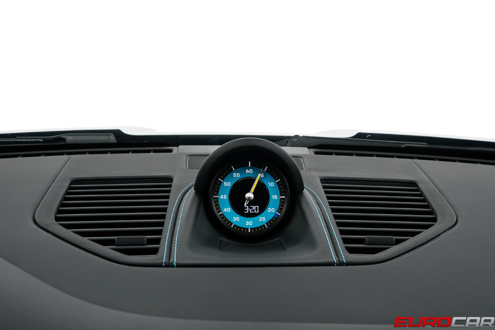 Used 2026 Porsche 911 GT3 RWD image 35