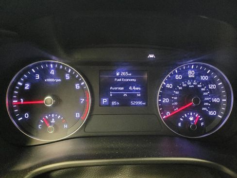 Used 2020 Kia Forte LXS FWD image 23