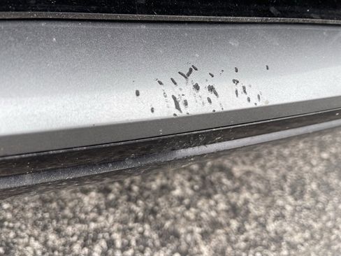 Used 2023 Buick Enclave Premium w/ Experience Buick Package image 18