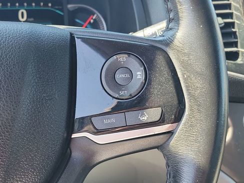 Used 2022 Honda Pilot Special Edition image 35