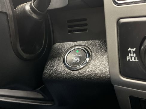 Used 2022 Ford F350 Lariat w/ Lariat Ultimate Package image 21