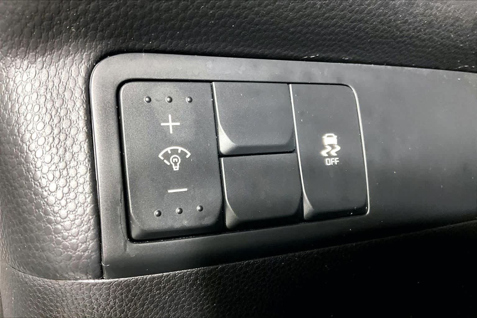 Used 2016 Kia Soul w/ Convenience Package FWD image 26