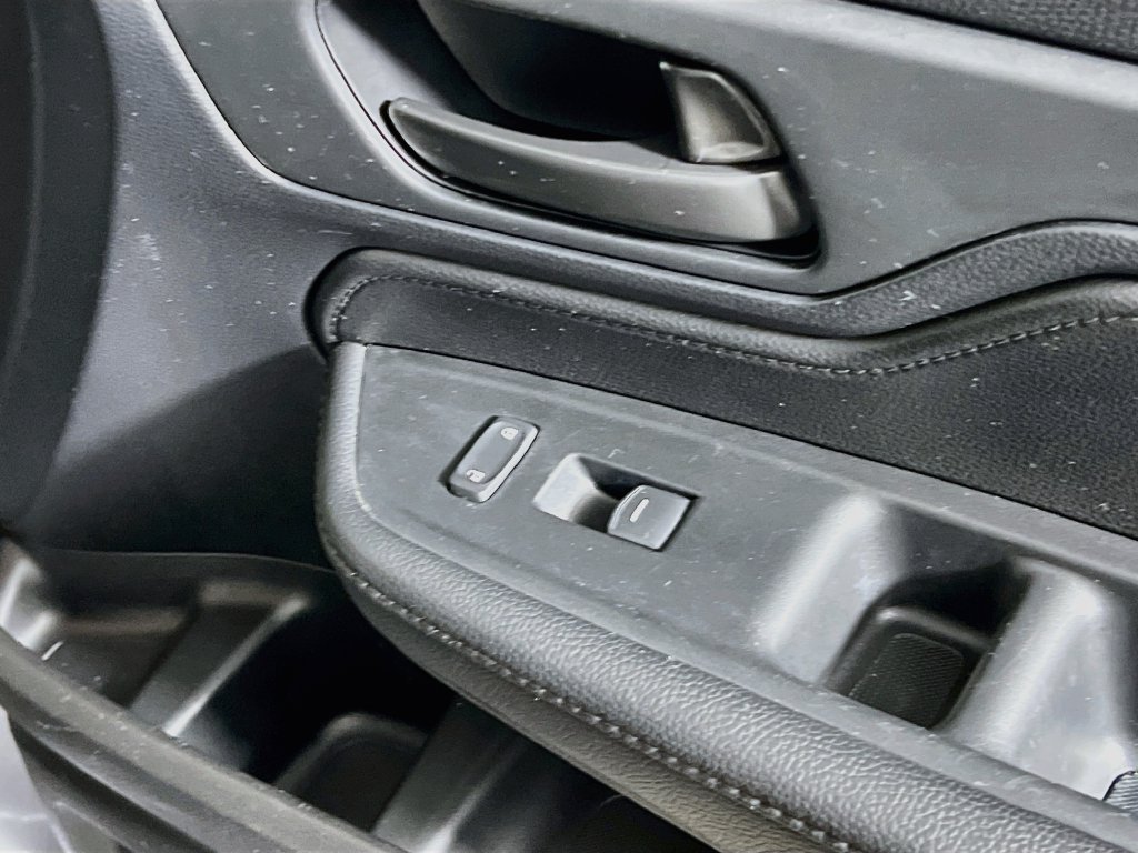 Used 2024 Honda Odyssey EX-L image 29