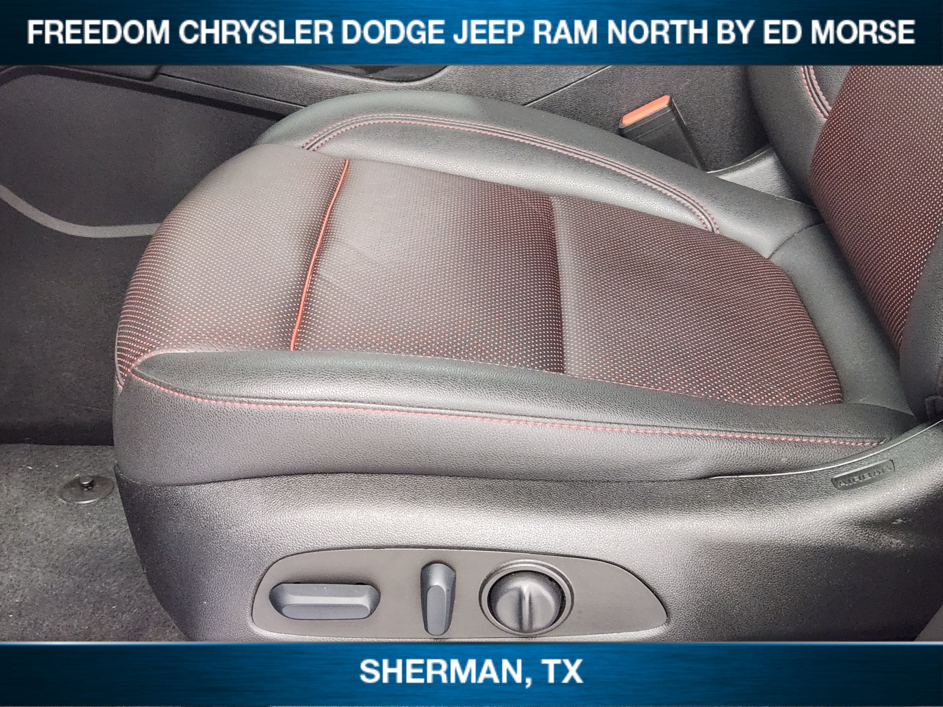 Used 2025 Chevrolet Blazer RS FWD image 17