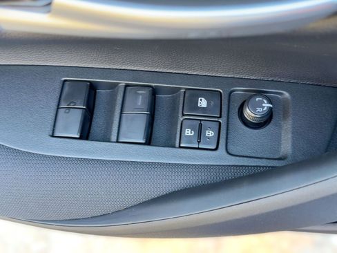 New 2026 Toyota Corolla SE image 12