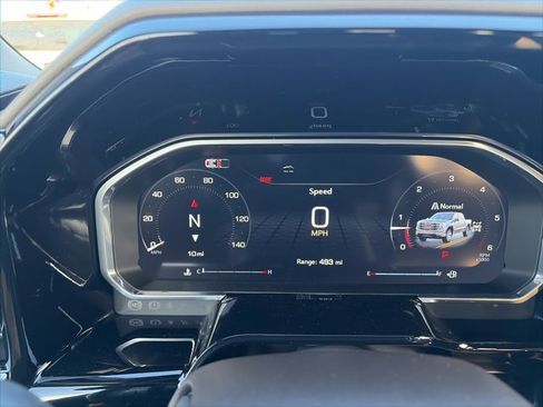 New 2026 GMC Sierra 1500 SLT w/ SLT Premium Plus Package image 20