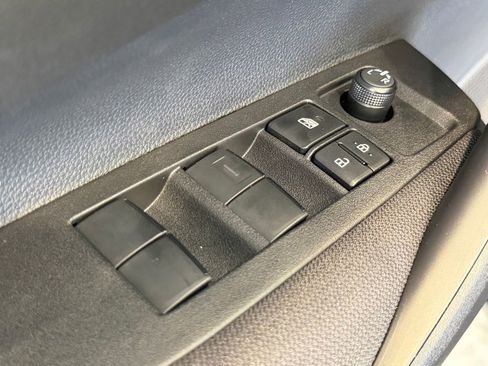 New 2026 Toyota Corolla SE FWD image 16