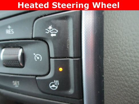 Used 2020 GMC Sierra 1500 SLT w/ SLT Premium Plus Package image 32