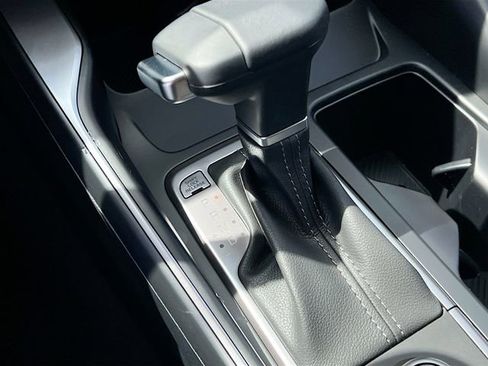 New 2026 Kia Sorento LX image 16