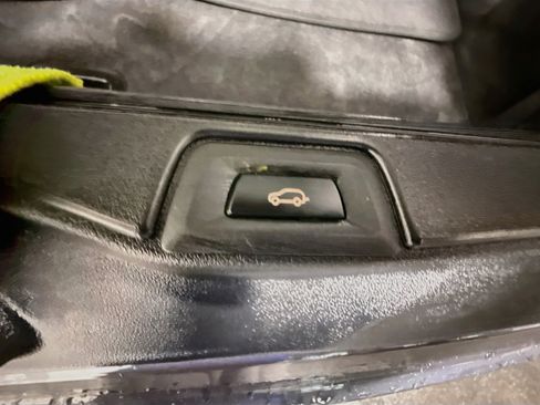 Used 2020 BMW X5 sDrive40i w/ Premium Package RWD image 44