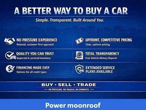 Used 2010 Honda Accord EX-L image 14