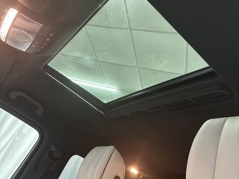 Used 2021 Mercedes-Benz G 63 AMG 4MATIC image 24